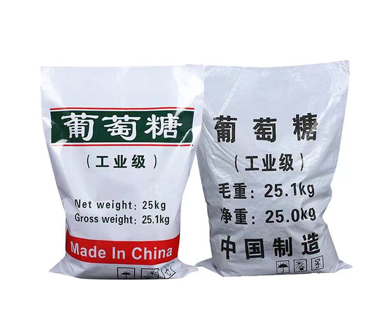 工業(yè)葡萄糖